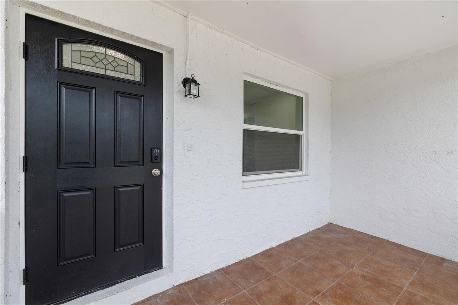 Image 4 of 42 For 6616 Mascotte Street