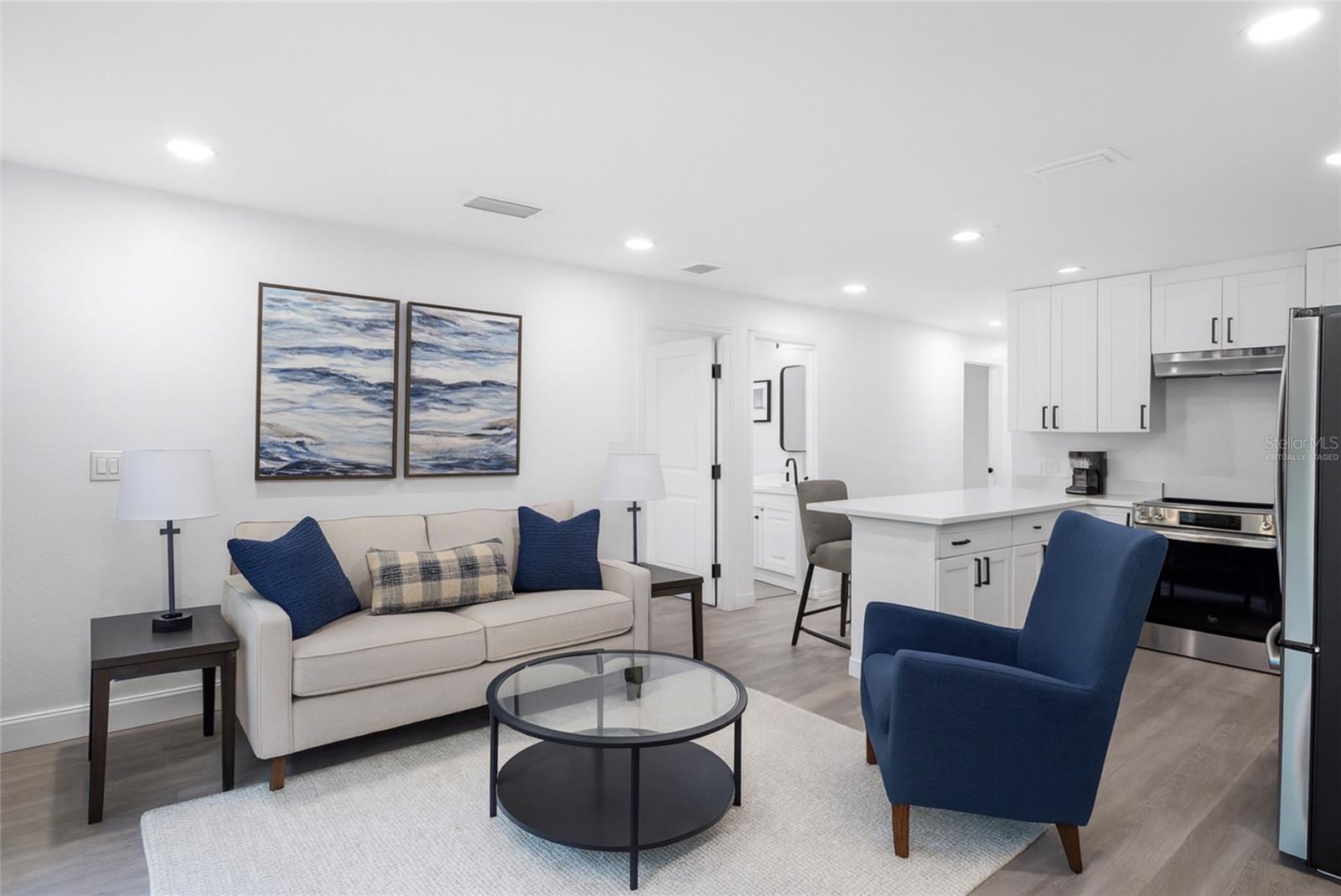 Image 6 of 42 For 6616 Mascotte Street