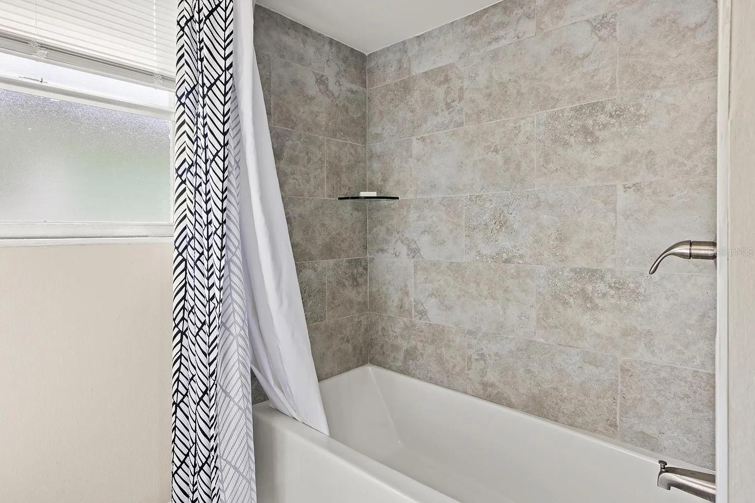 Image 11 of 15 For 3512 15th Street