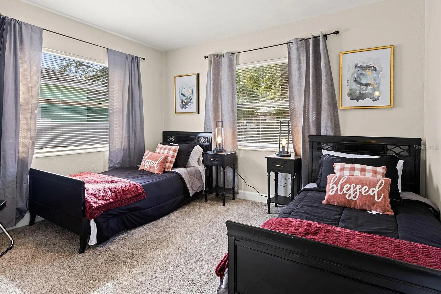 Image 12 of 15 For 3512 15th Street