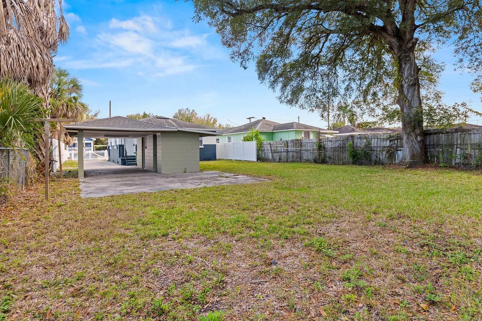 Image 13 of 15 For 3512 15th Street