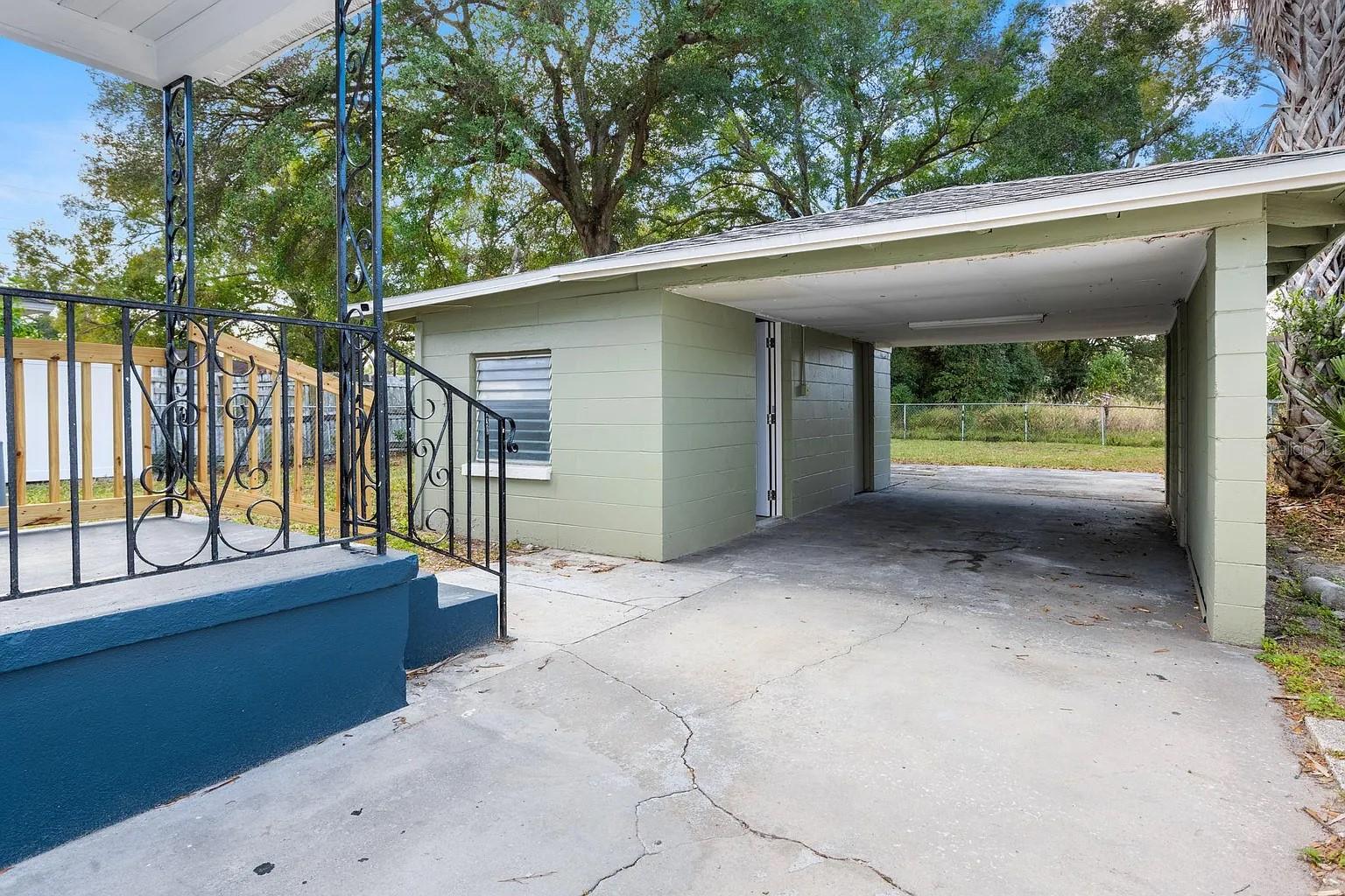 Image 15 of 15 For 3512 15th Street