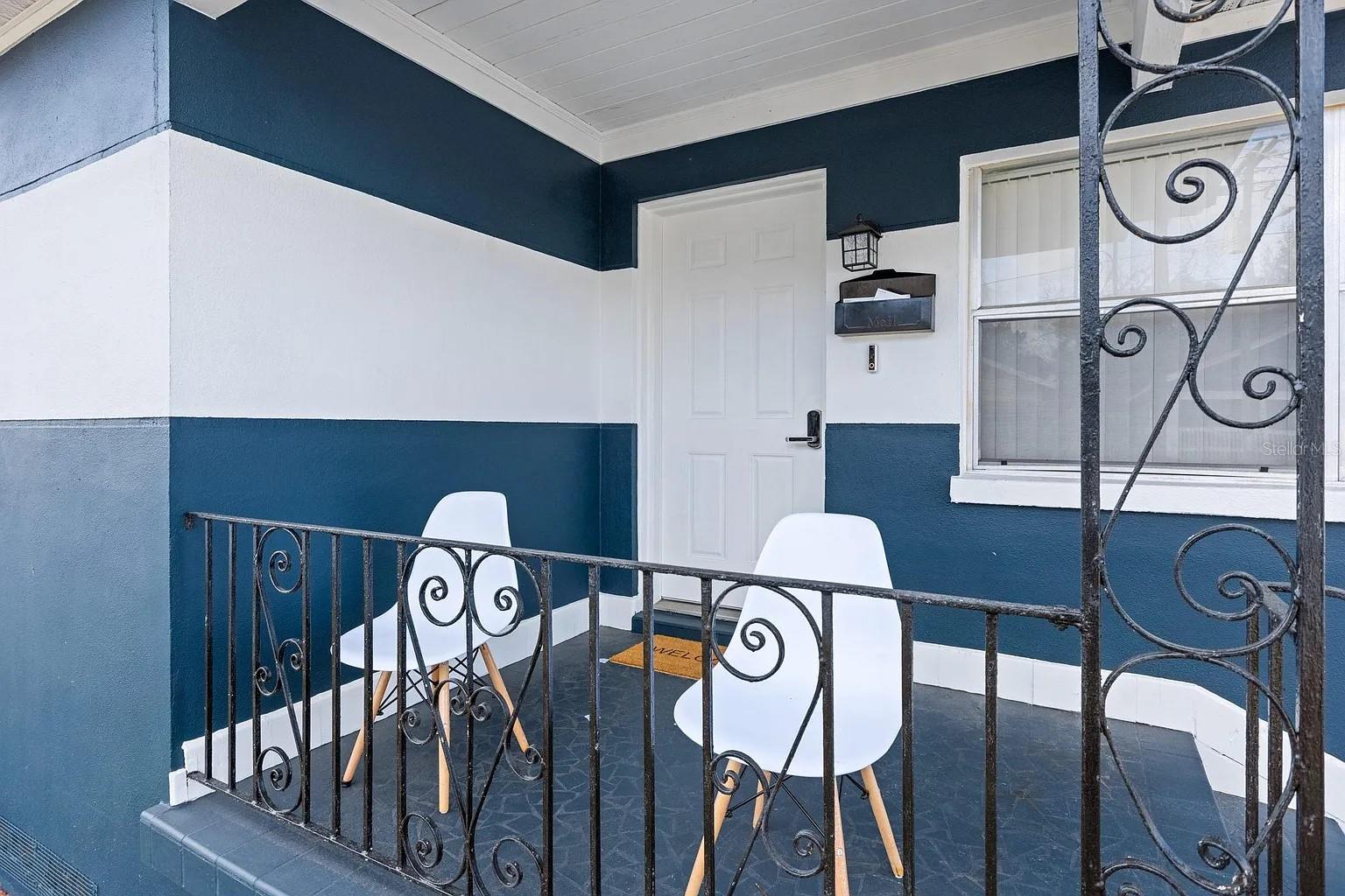 Image 2 of 15 For 3512 15th Street