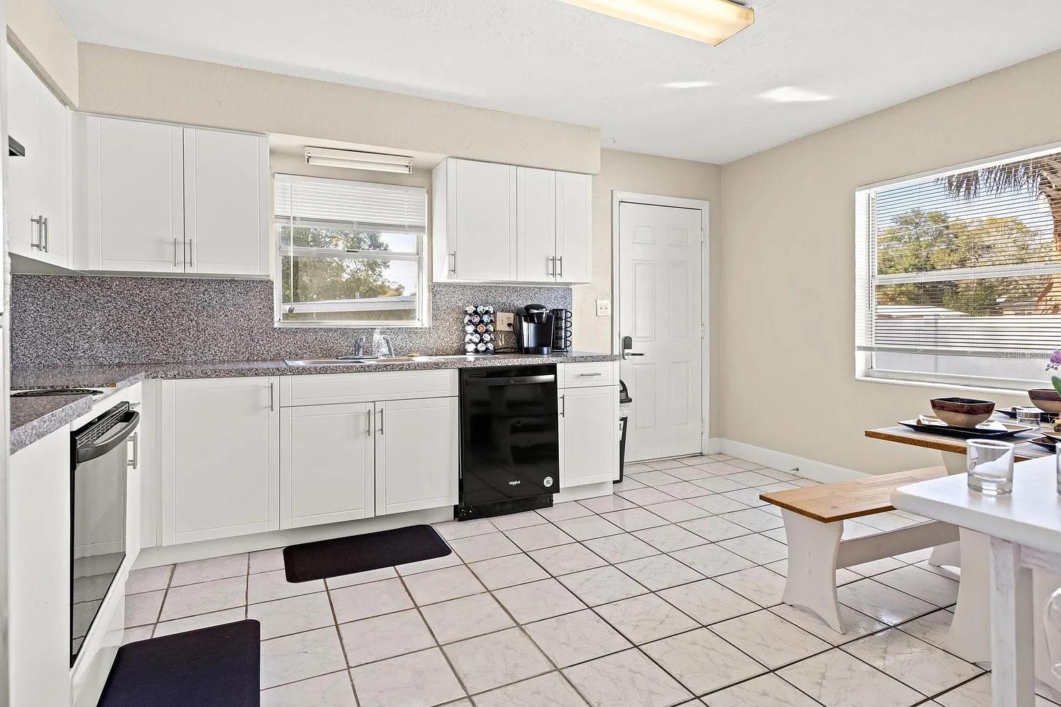 Image 5 of 15 For 3512 15th Street