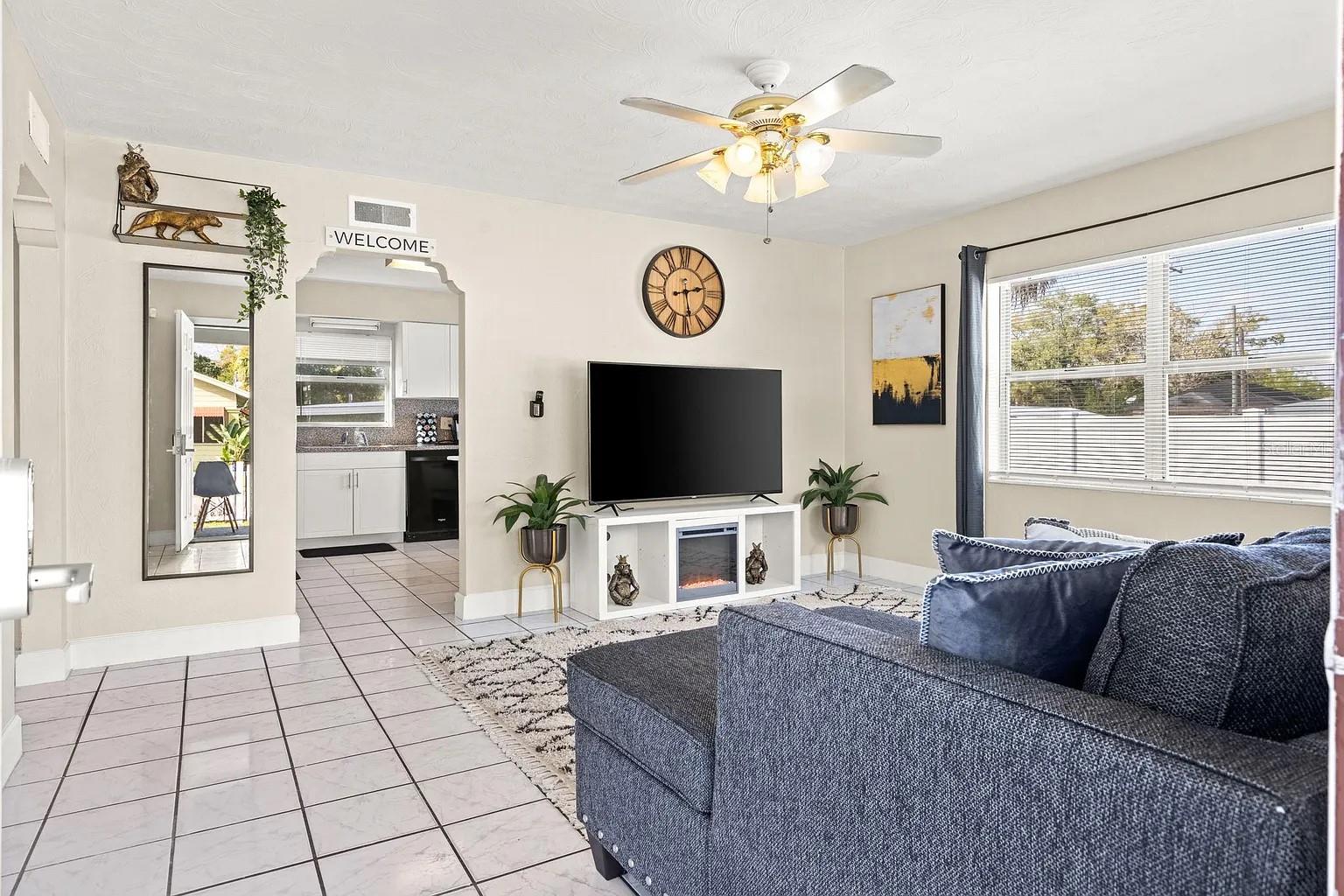 Image 8 of 15 For 3512 15th Street