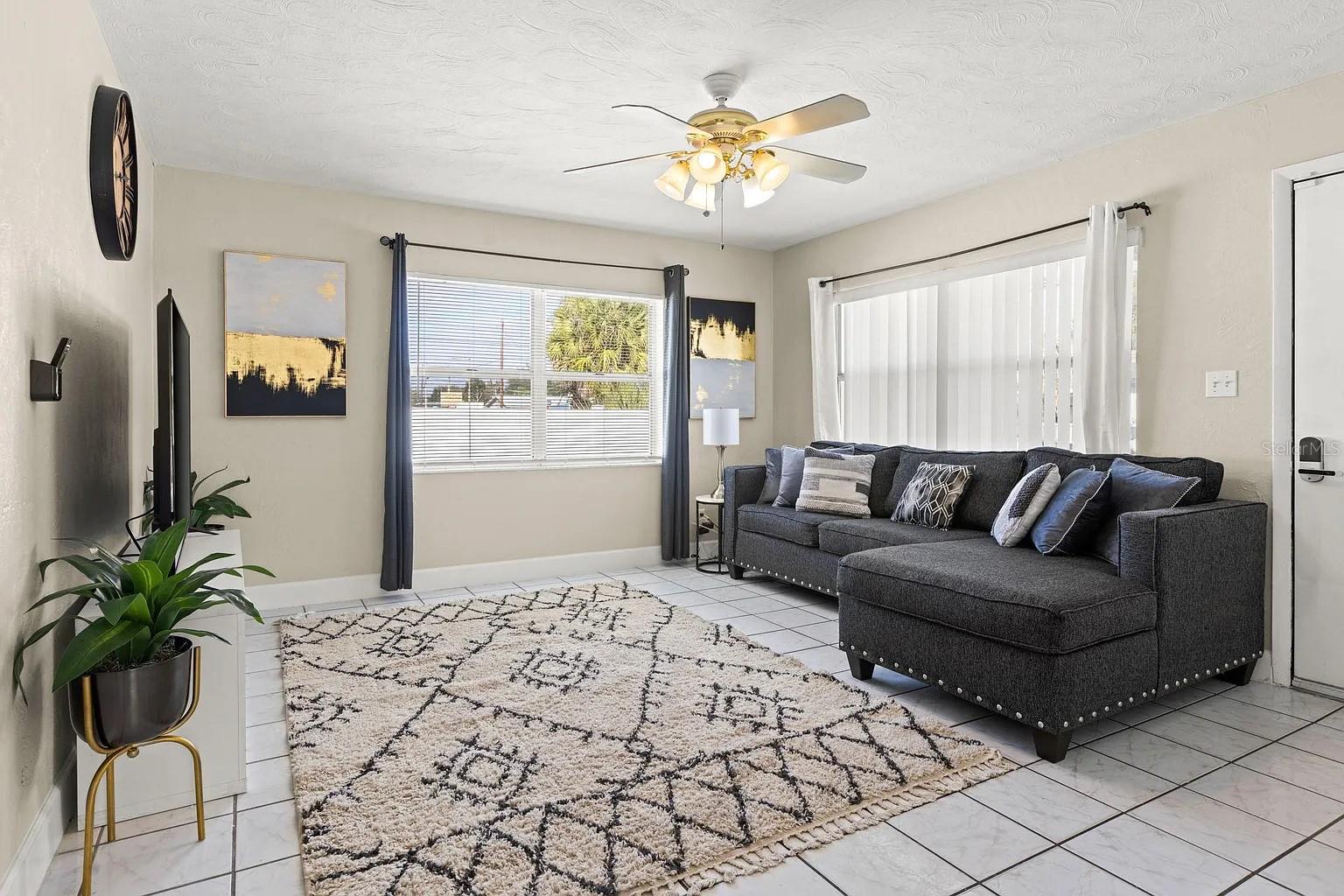 Image 9 of 15 For 3512 15th Street