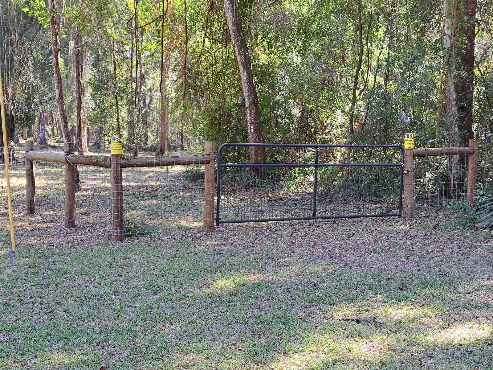 Details for 0 17th Terrace, GAINESVILLE, FL 32608