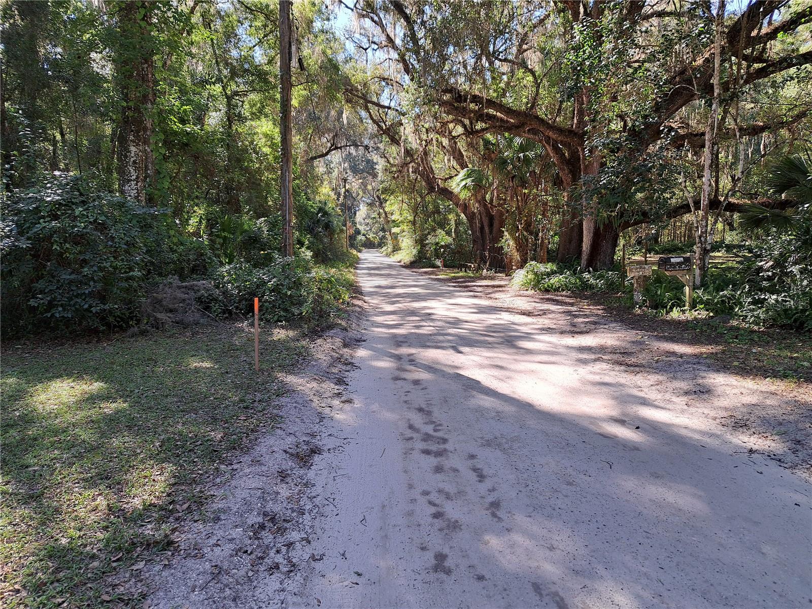 Image 3 of 4 For 0 17th Terrace