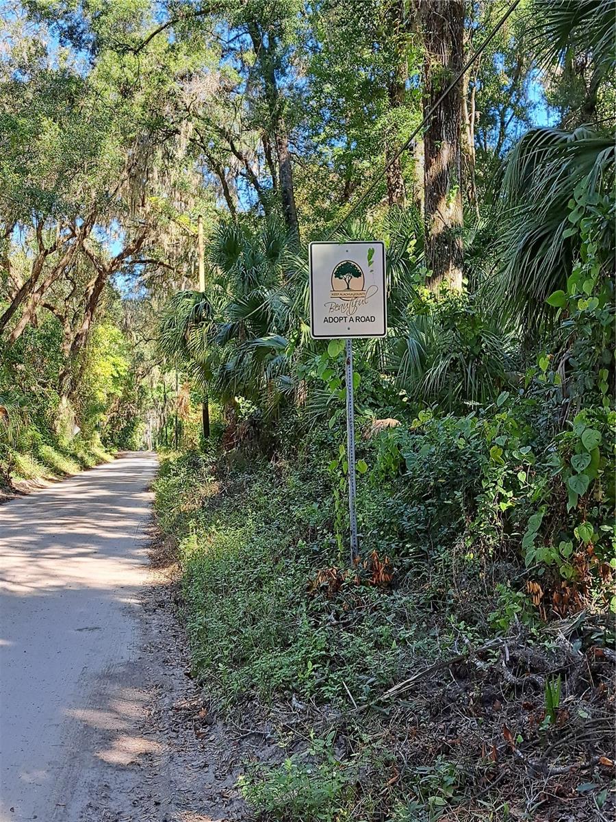 Image 4 of 4 For 0 17th Terrace