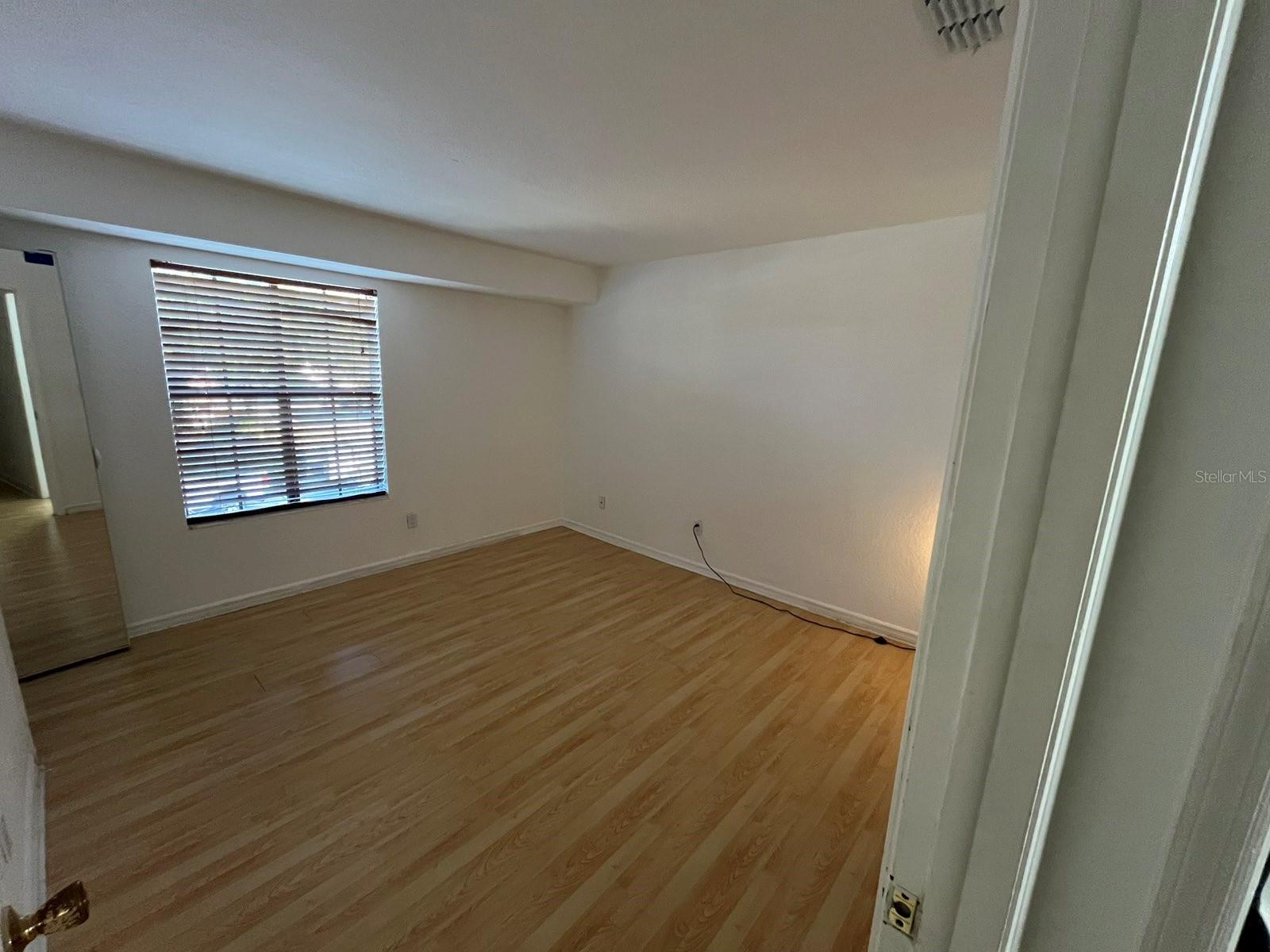 Image 10 of 28 For 4201 Brigadoon Circle