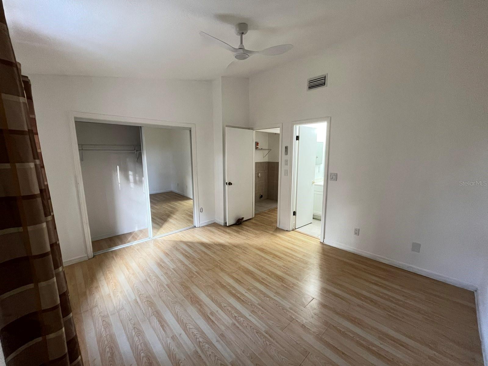 Image 11 of 28 For 4201 Brigadoon Circle