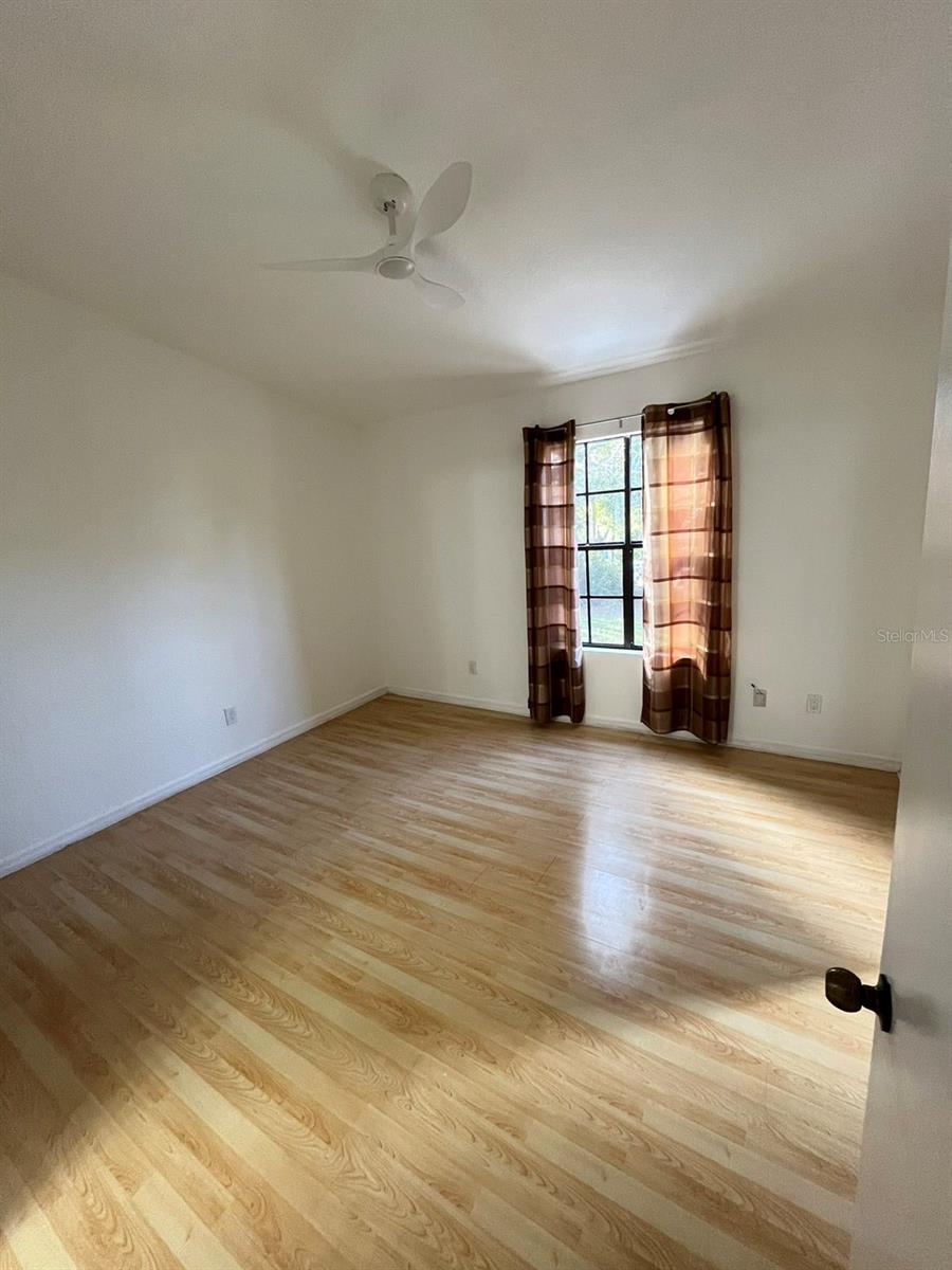 Image 12 of 28 For 4201 Brigadoon Circle