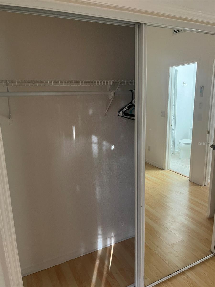 Image 13 of 28 For 4201 Brigadoon Circle