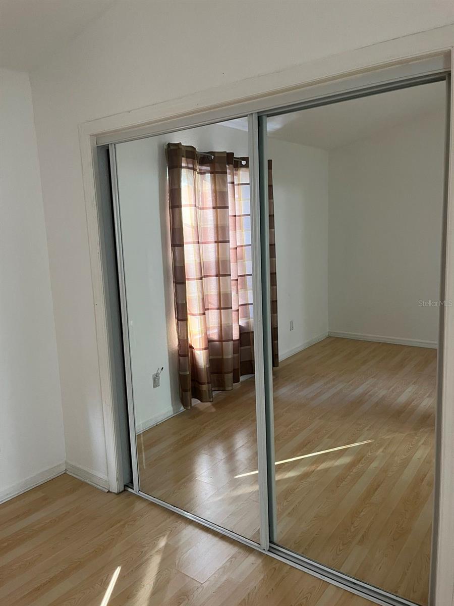 Image 14 of 28 For 4201 Brigadoon Circle