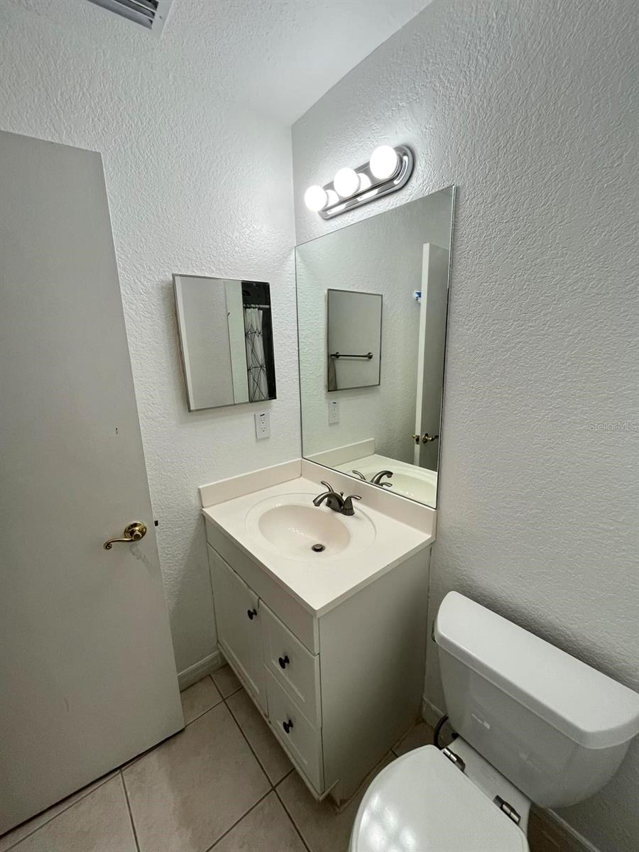 Image 15 of 28 For 4201 Brigadoon Circle