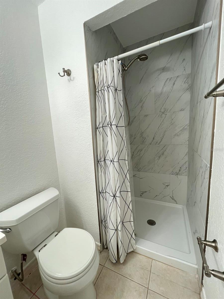 Image 16 of 28 For 4201 Brigadoon Circle