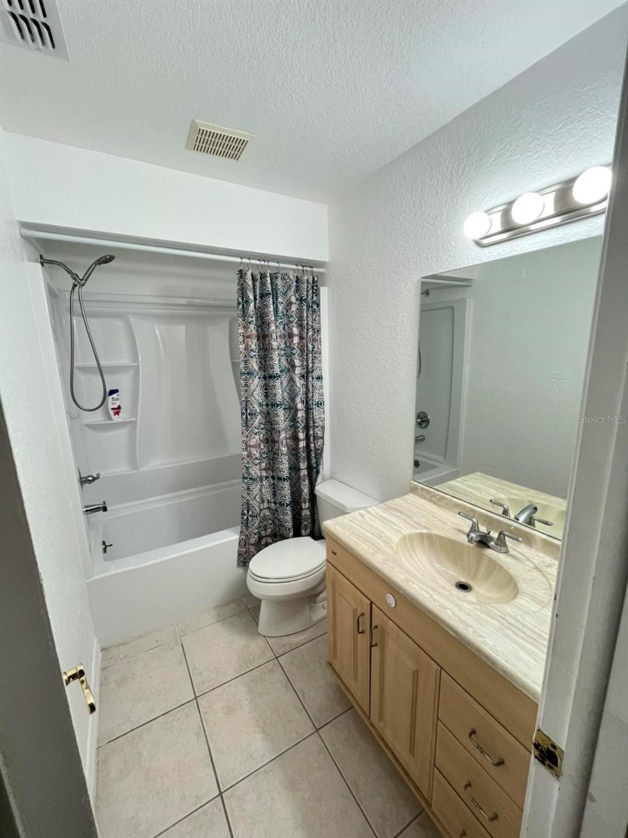 Image 18 of 28 For 4201 Brigadoon Circle