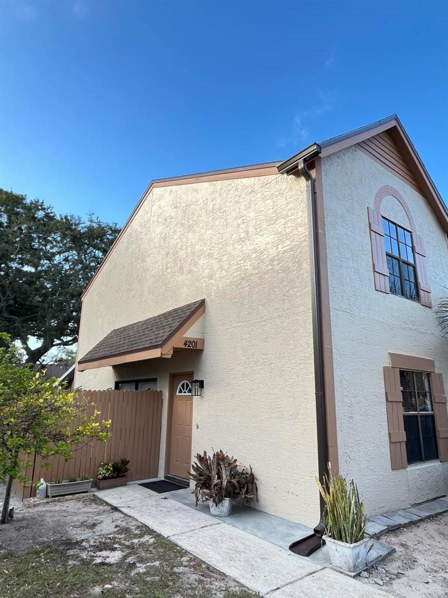 Image 2 of 28 For 4201 Brigadoon Circle