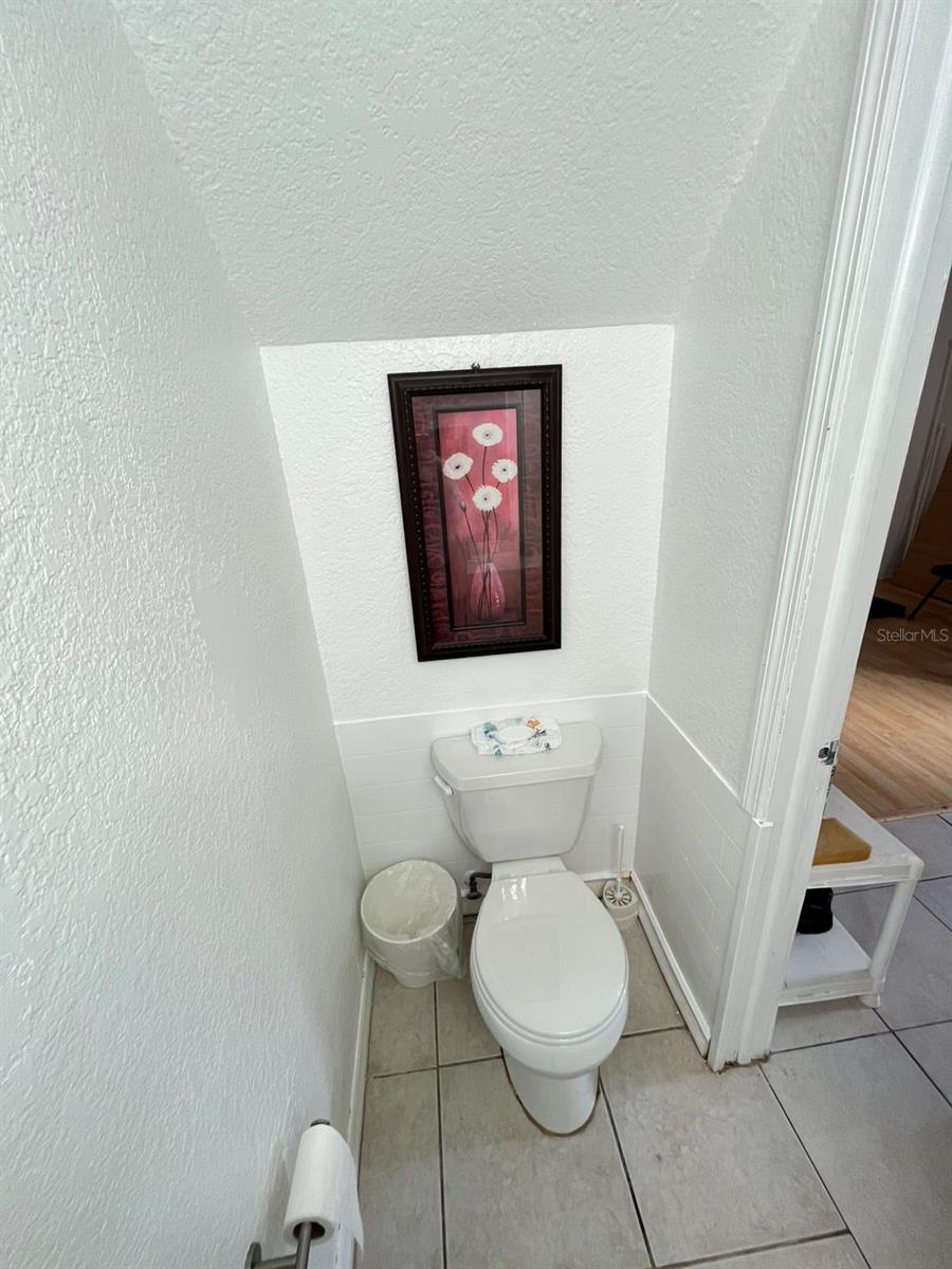 Image 20 of 28 For 4201 Brigadoon Circle