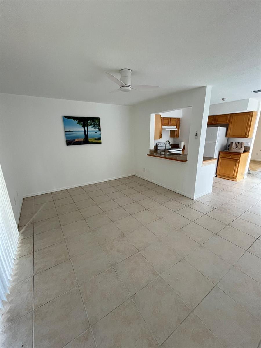 Image 23 of 28 For 4201 Brigadoon Circle