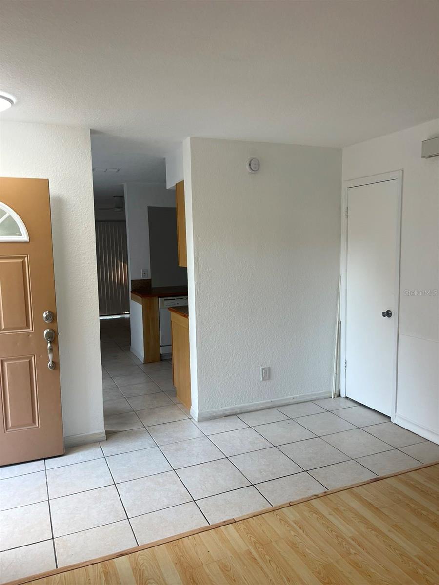 Image 24 of 28 For 4201 Brigadoon Circle