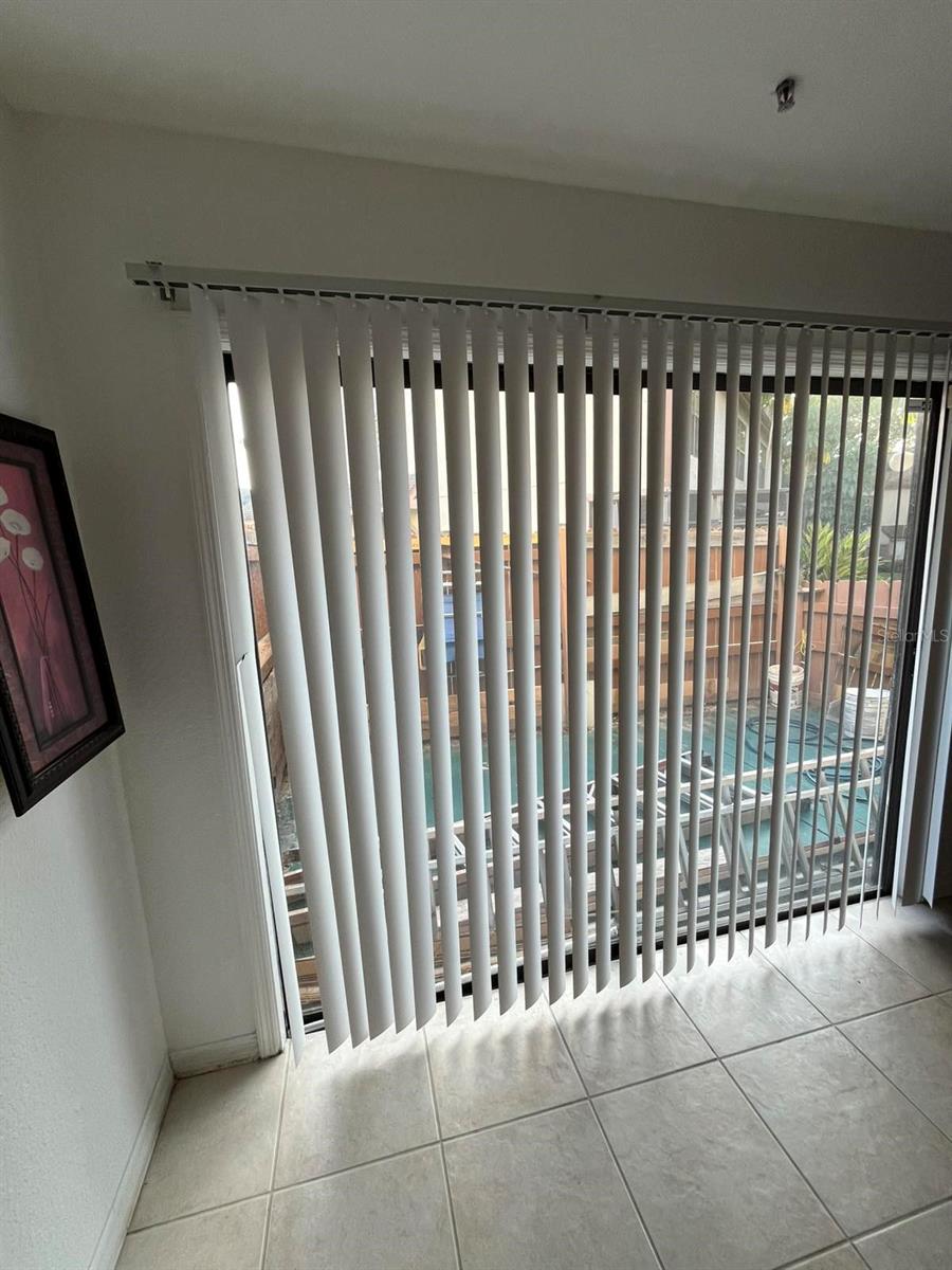 Image 25 of 28 For 4201 Brigadoon Circle