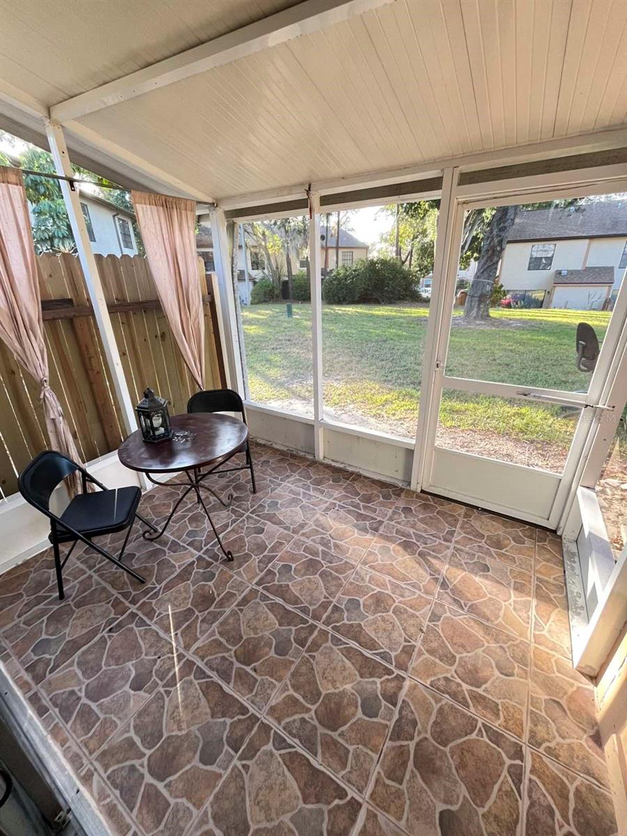 Image 26 of 28 For 4201 Brigadoon Circle