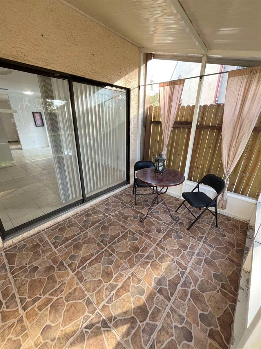 Image 27 of 28 For 4201 Brigadoon Circle