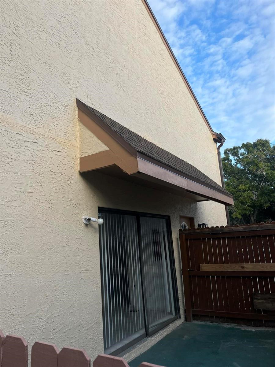 Image 3 of 28 For 4201 Brigadoon Circle