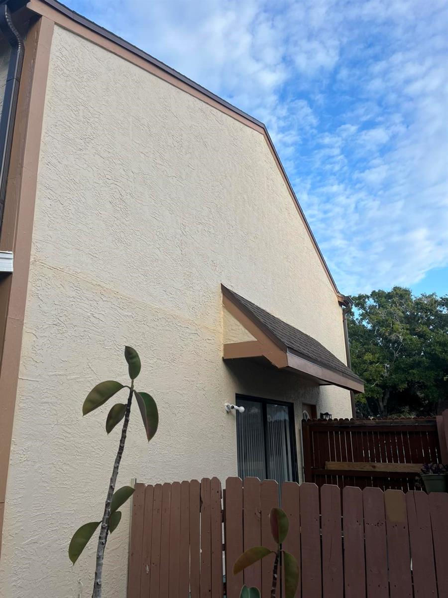 Image 5 of 28 For 4201 Brigadoon Circle