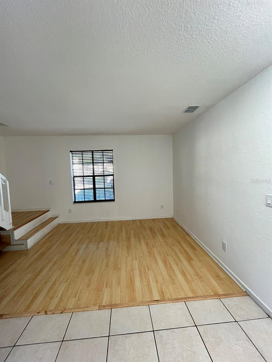 Image 6 of 28 For 4201 Brigadoon Circle