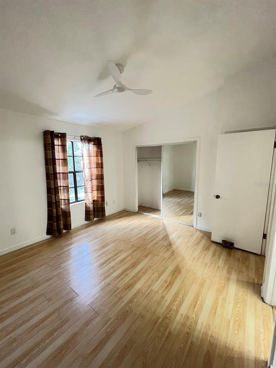 Image 9 of 28 For 4201 Brigadoon Circle