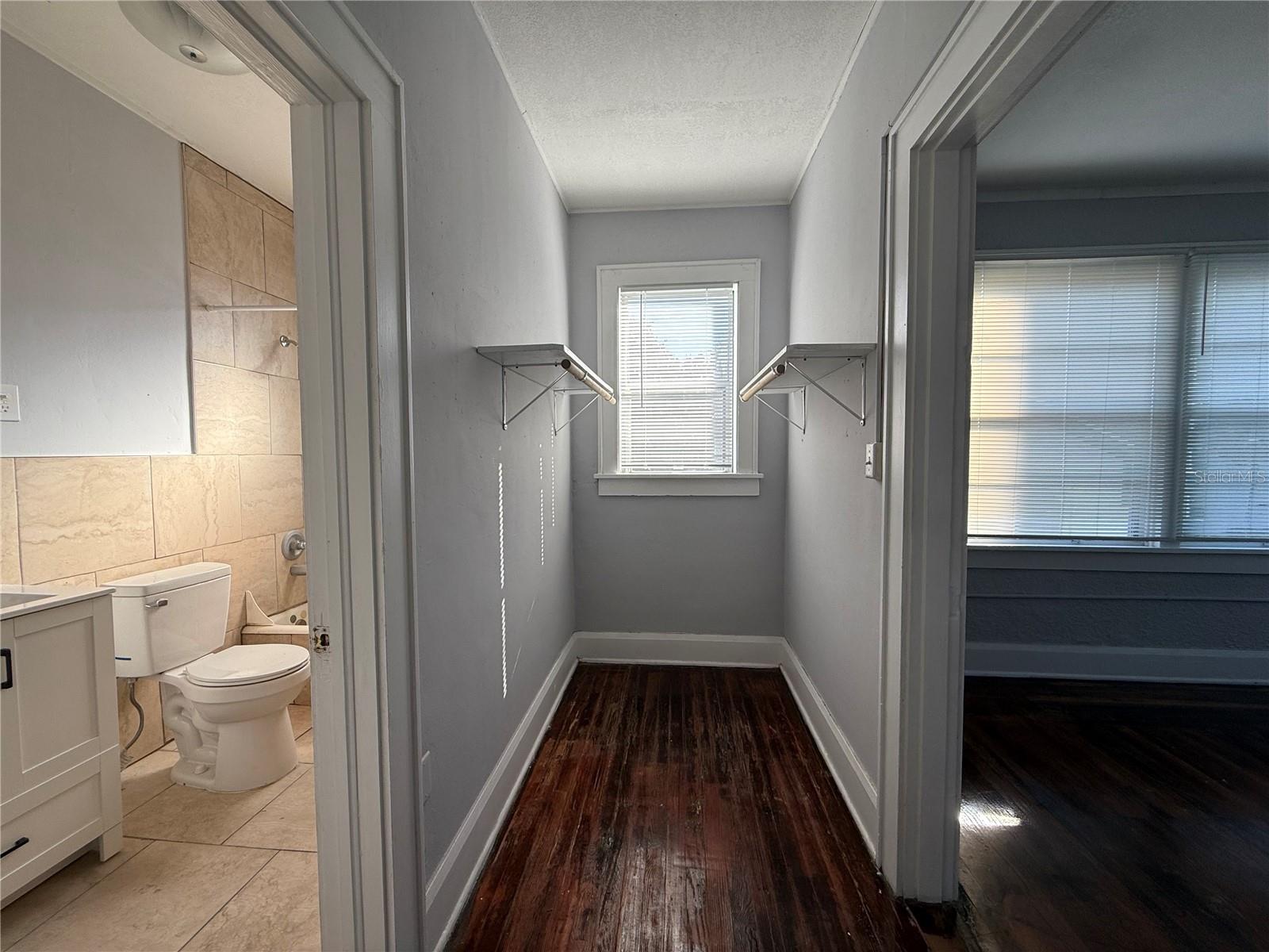 Image 12 of 15 For 730 Central Avenue 7