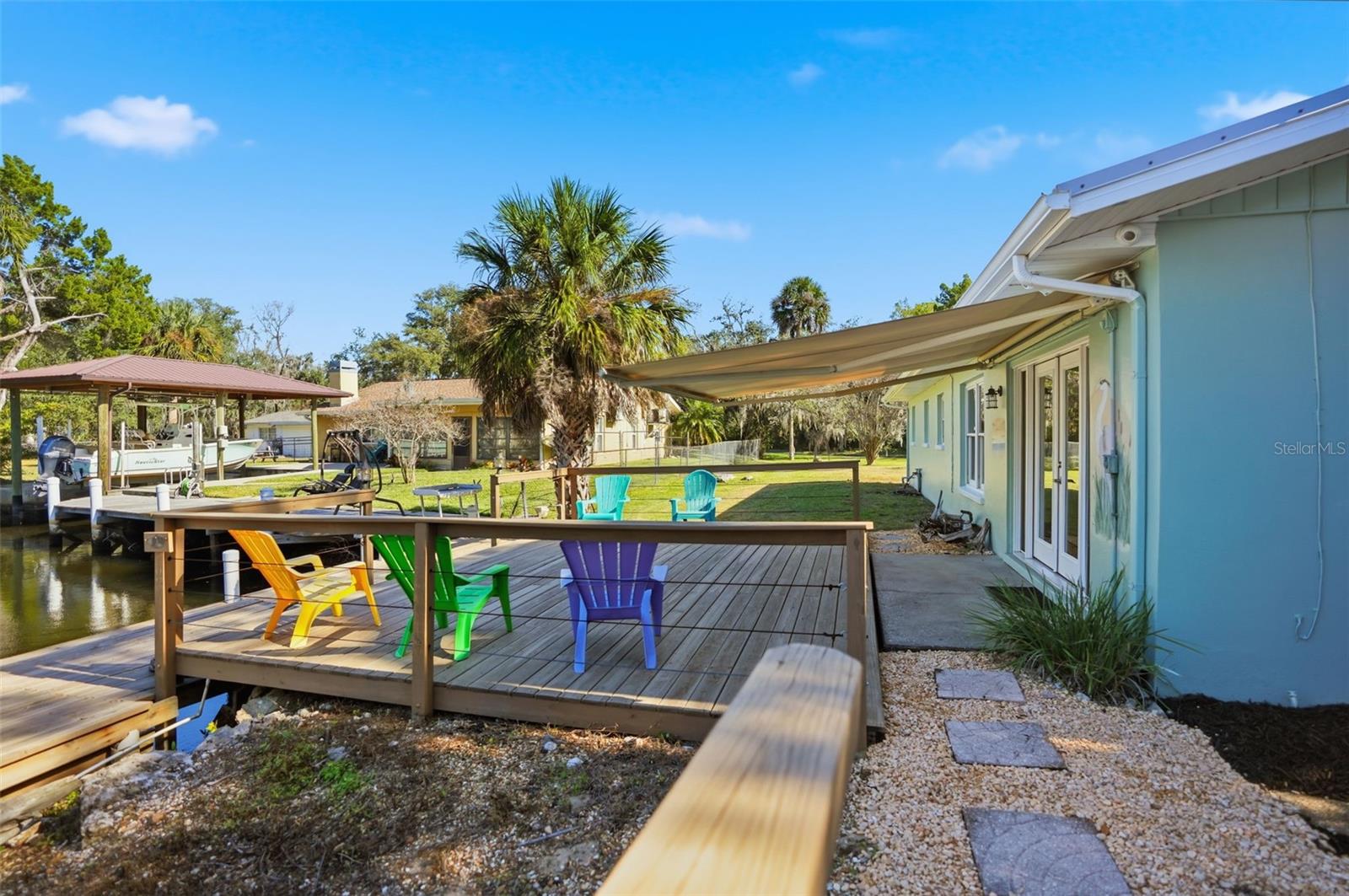 Image 12 of 64 For 5995 Shadytree Path