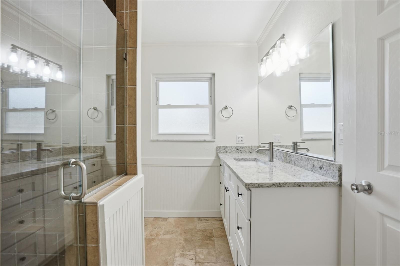 Image 21 of 64 For 5995 Shadytree Path