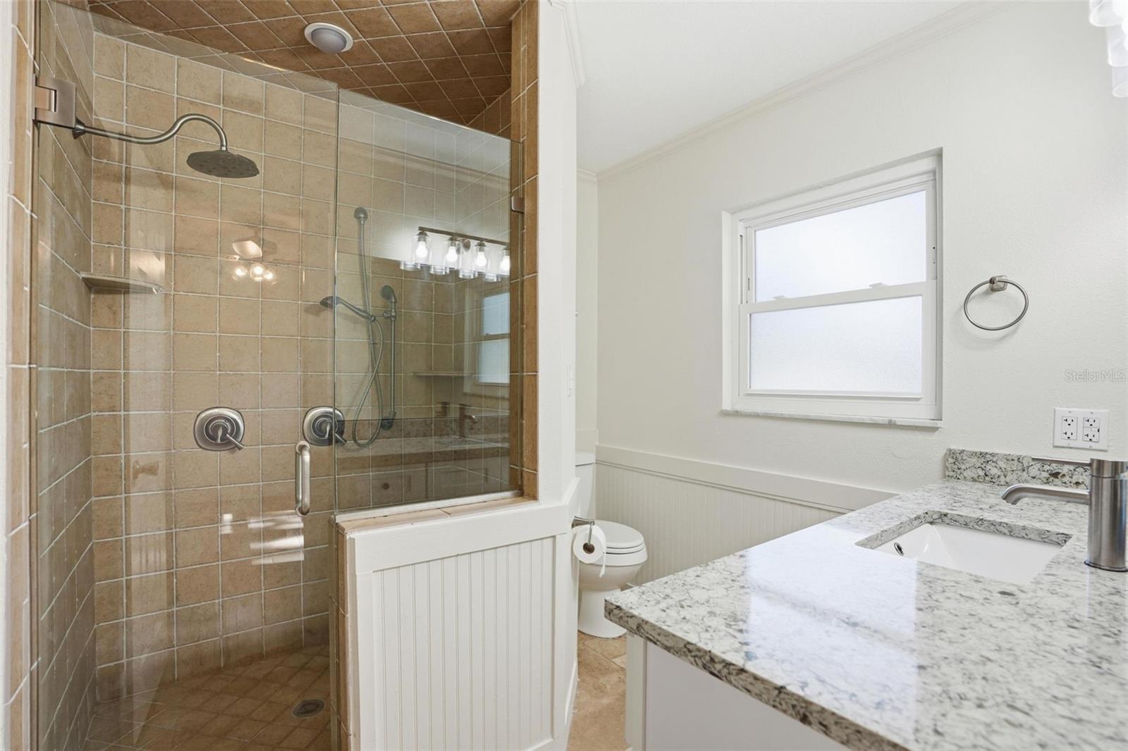 Image 31 of 64 For 5995 Shadytree Path