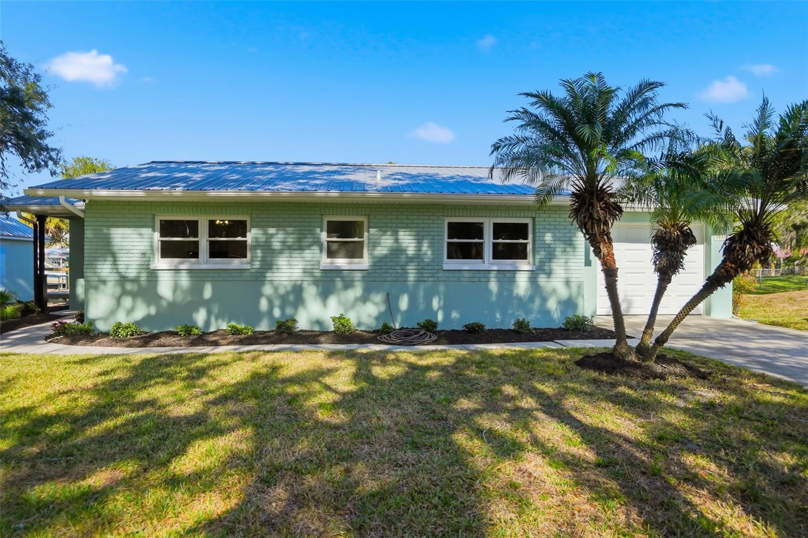 Image 43 of 64 For 5995 Shadytree Path