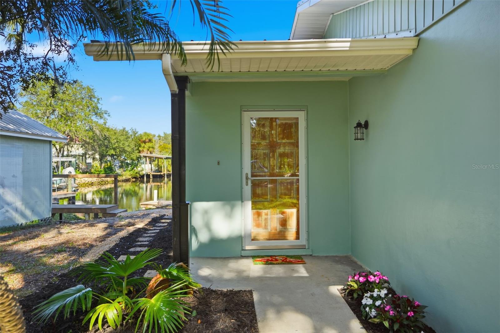 Image 45 of 64 For 5995 Shadytree Path