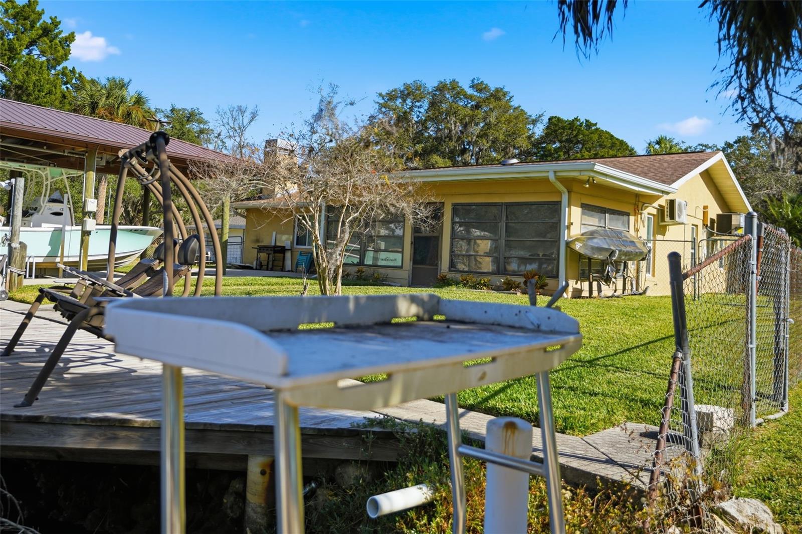 Image 47 of 64 For 5995 Shadytree Path