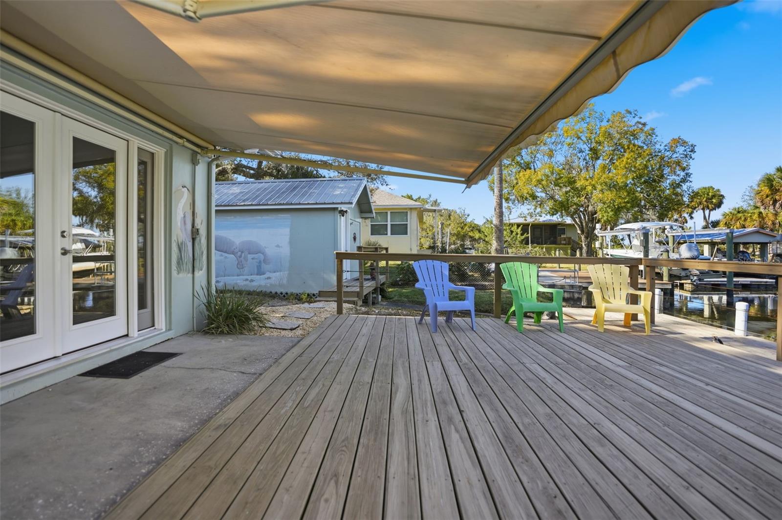 Image 49 of 64 For 5995 Shadytree Path