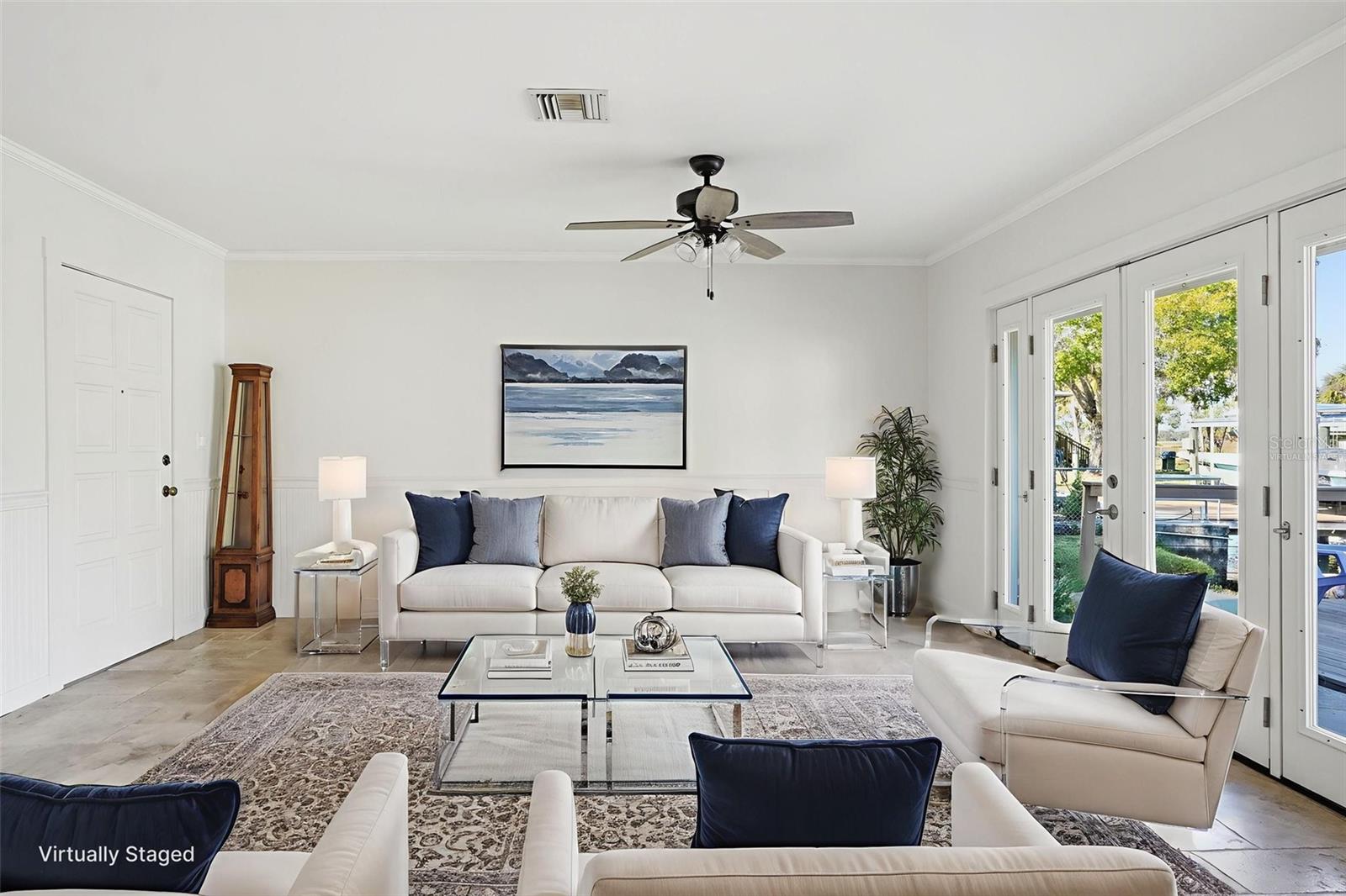 Image 5 of 64 For 5995 Shadytree Path