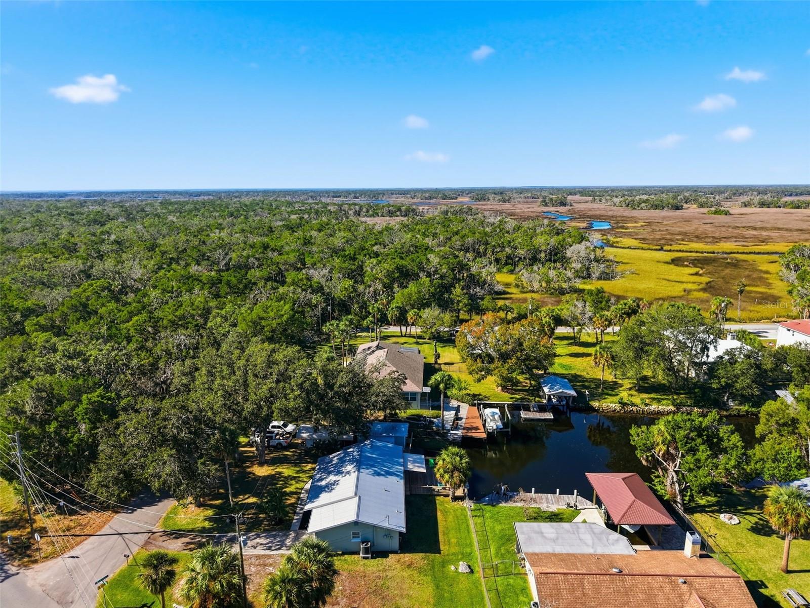 Image 50 of 64 For 5995 Shadytree Path