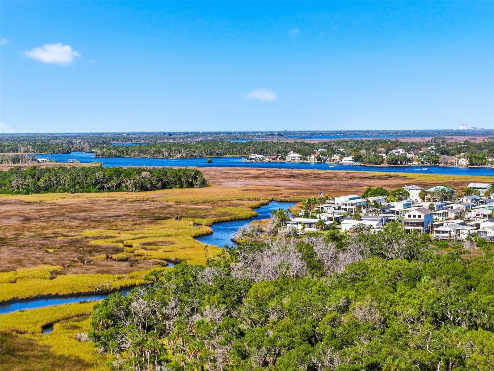 Image 53 of 64 For 5995 Shadytree Path