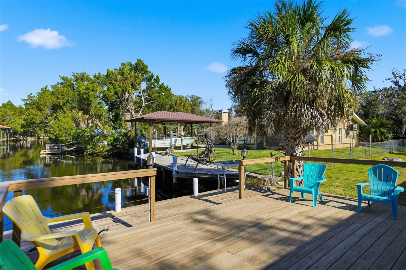 Image 54 of 64 For 5995 Shadytree Path