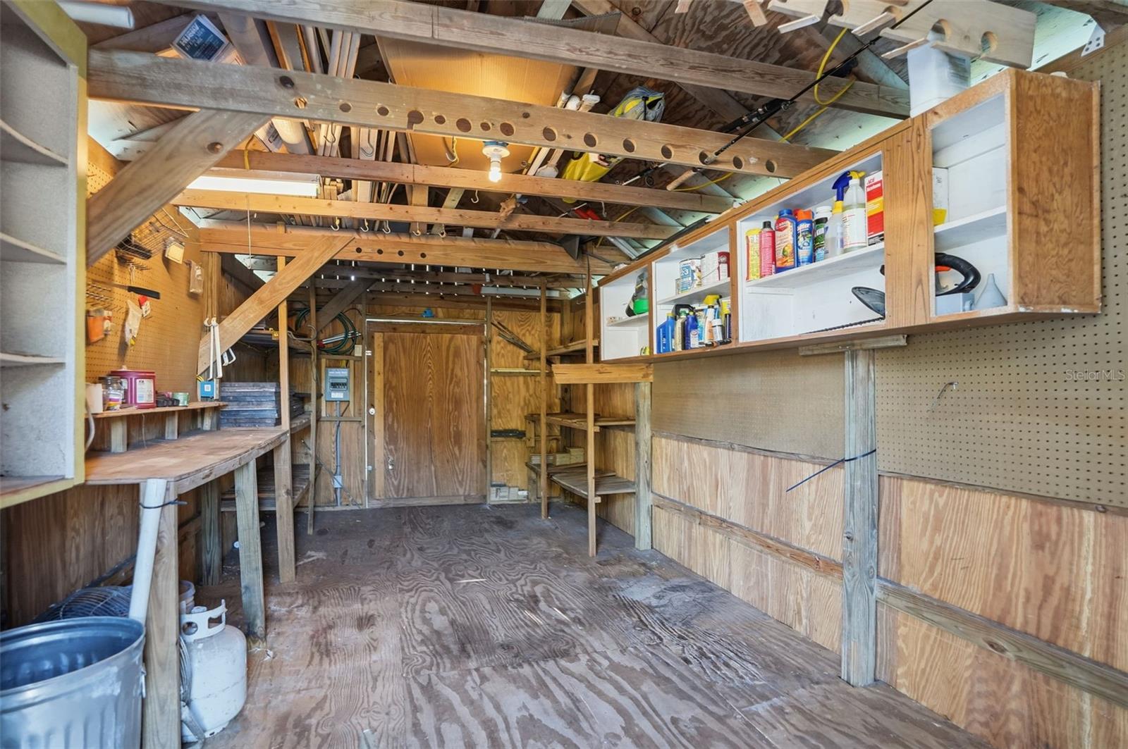 Image 57 of 64 For 5995 Shadytree Path