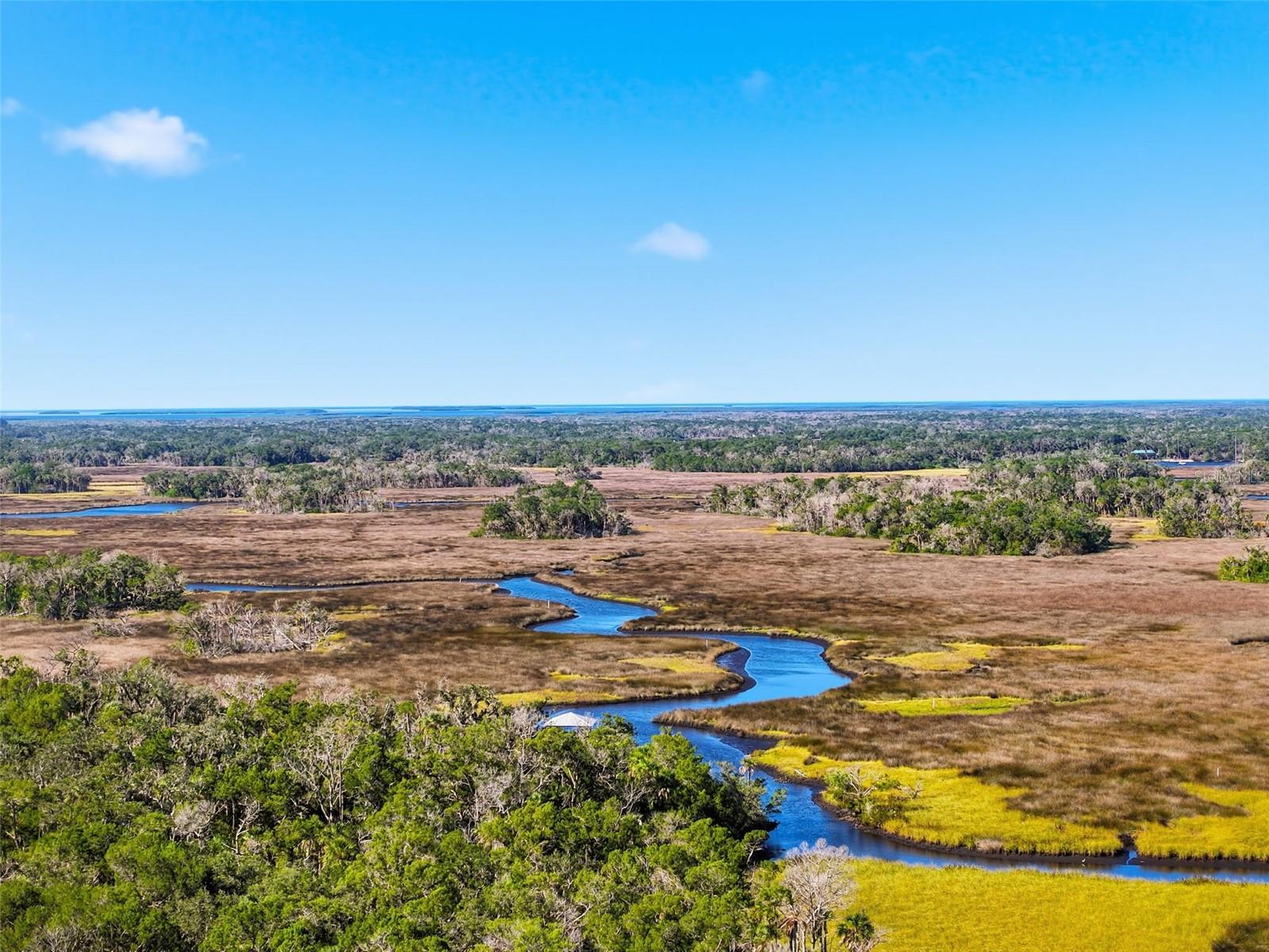 Image 58 of 64 For 5995 Shadytree Path