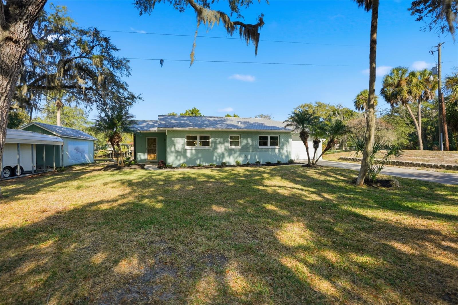 Image 59 of 64 For 5995 Shadytree Path