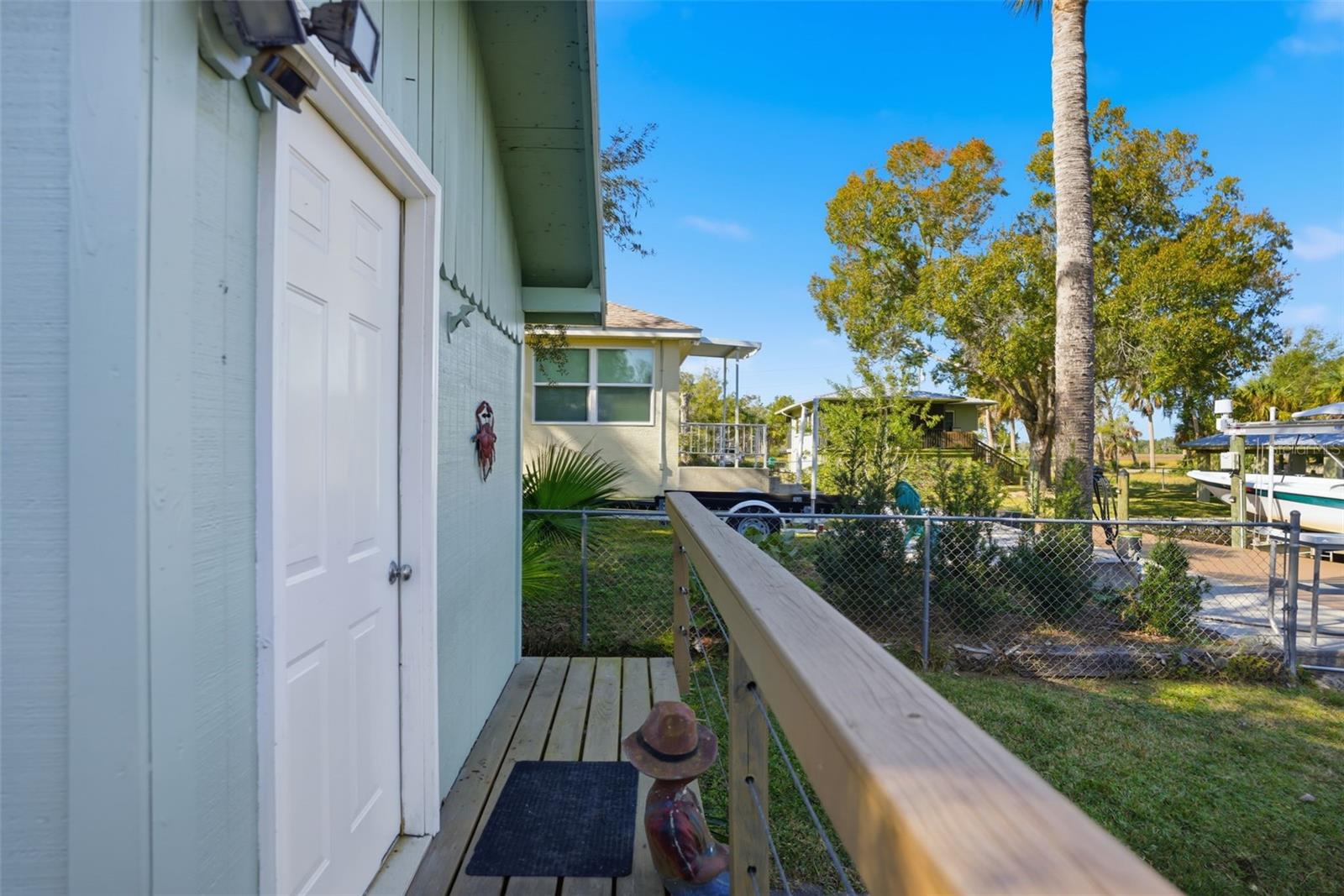 Image 60 of 64 For 5995 Shadytree Path