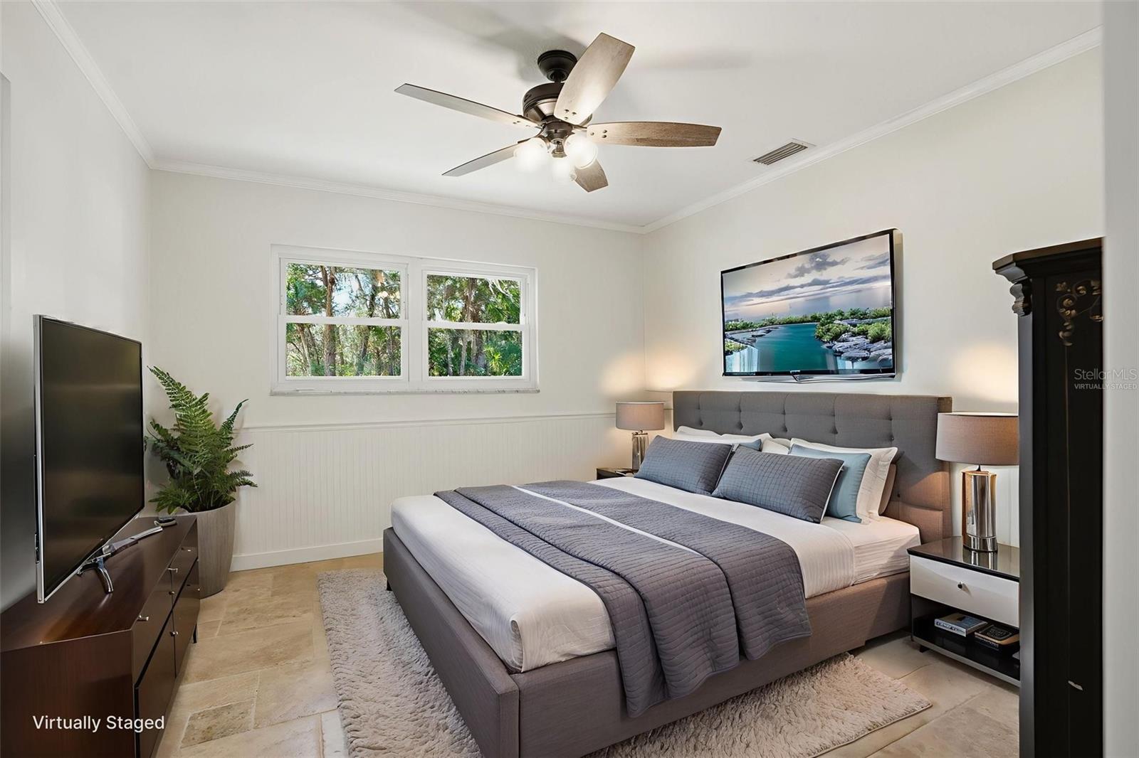 Image 8 of 64 For 5995 Shadytree Path