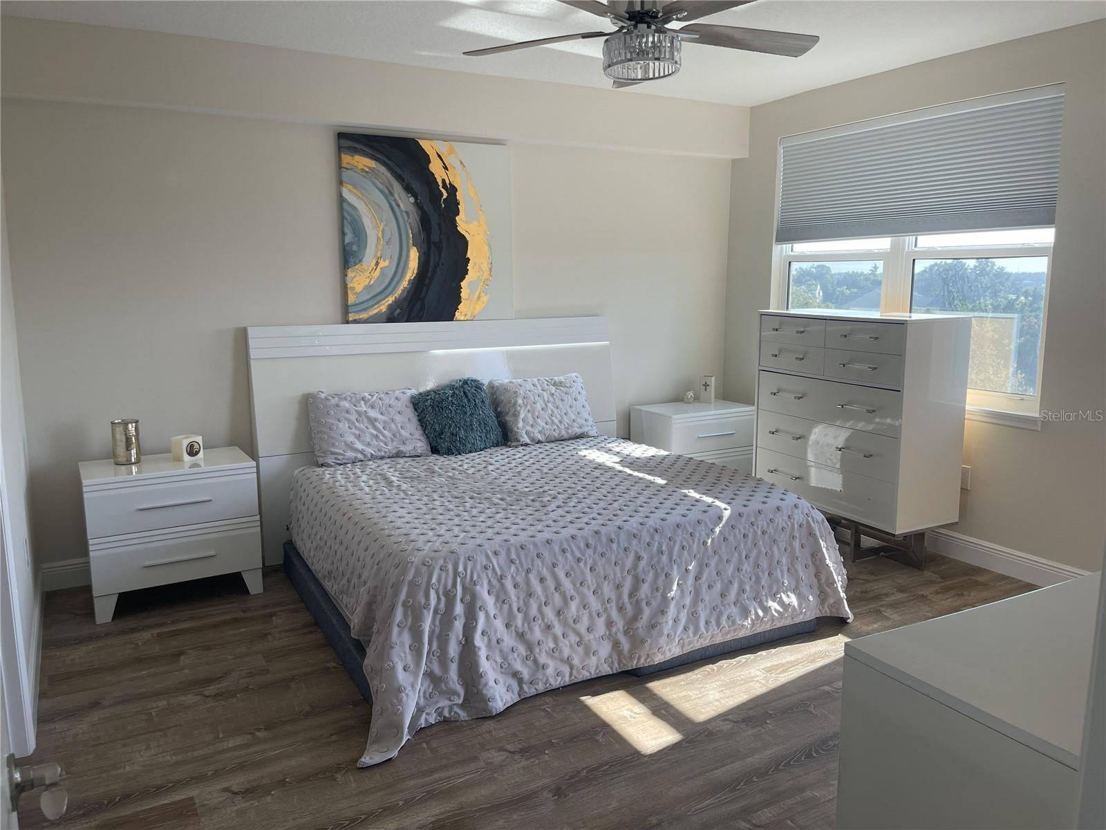 Image 10 of 29 For 960 Starkey Road 8402